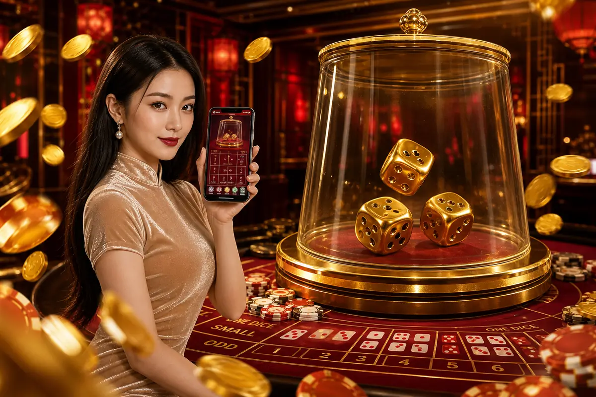 990k3 – Nạp tiền siêu tốc qua MoMo ZaloPay