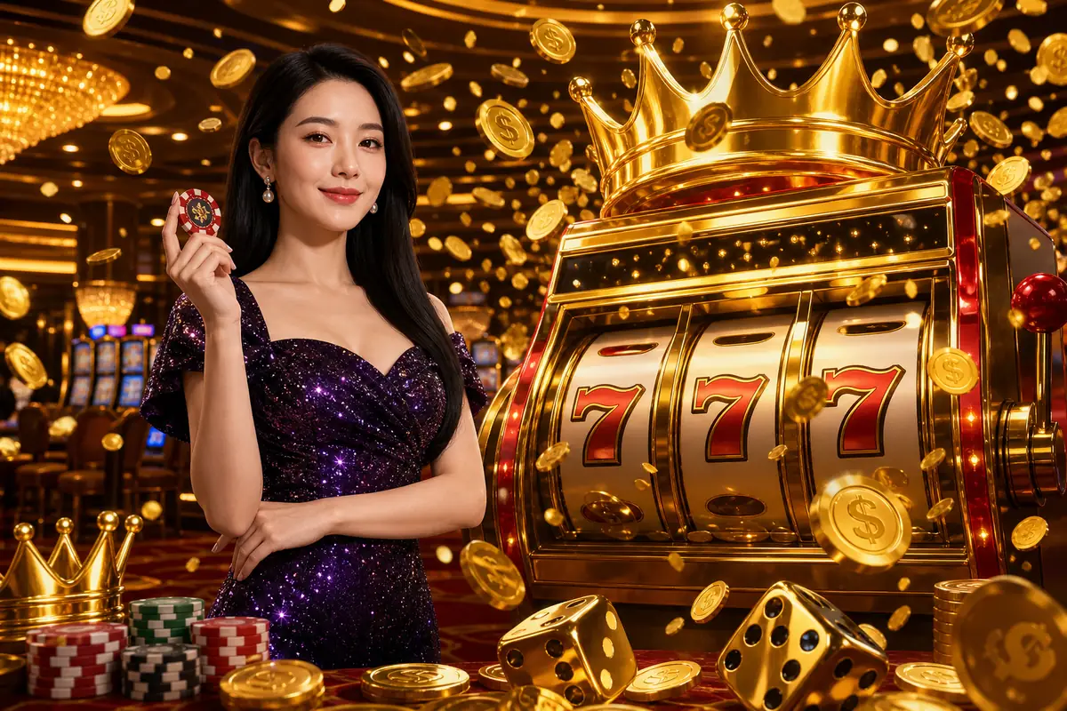 990k3 – Trò chơi truyền thống Việt Nam trực tuyến