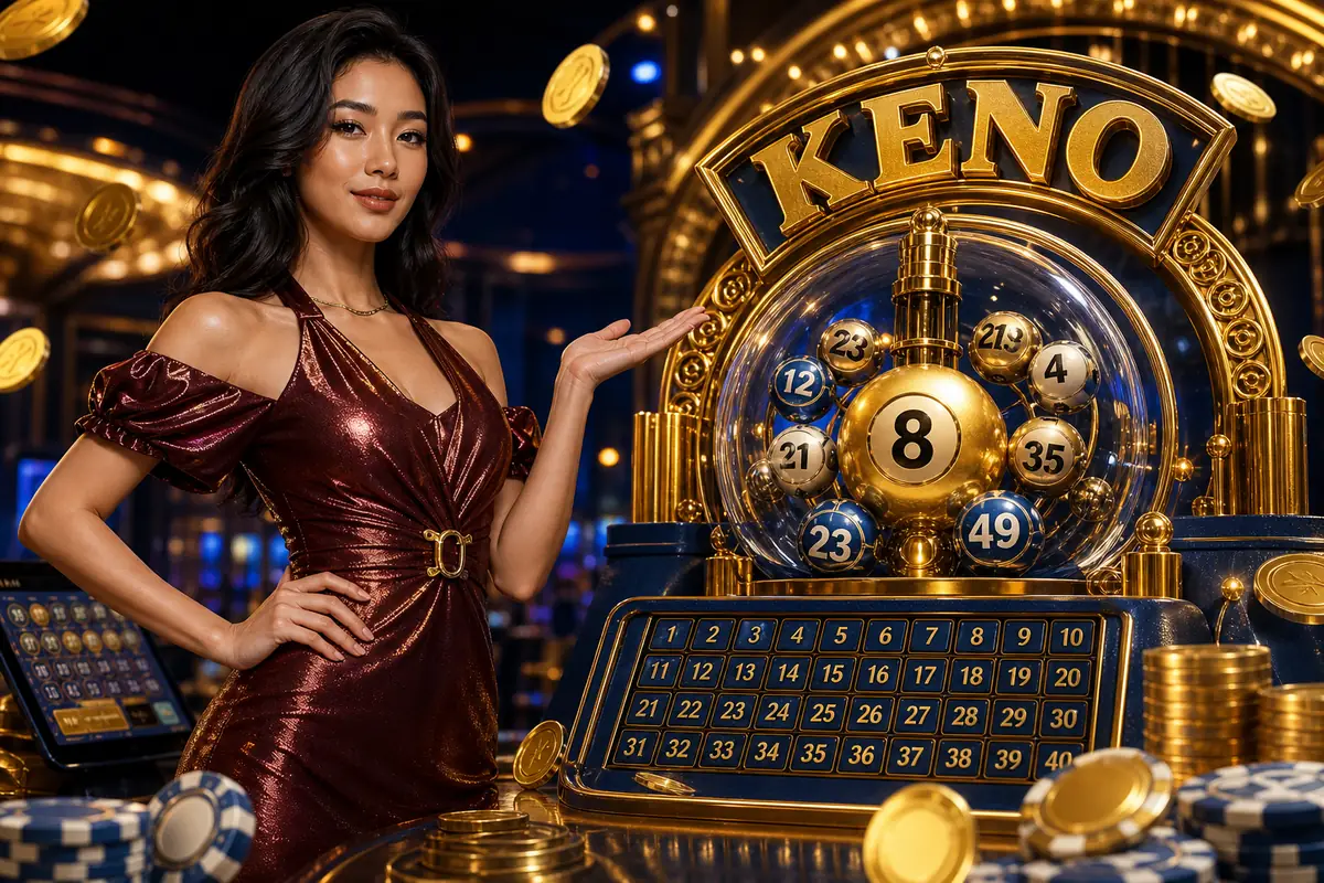 990k3 – Chương trình VIP đẳng cấp