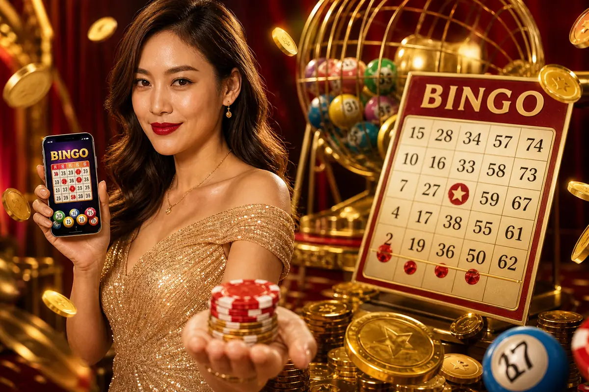 990k3 – Dành riêng cho người chơi Việt Nam
