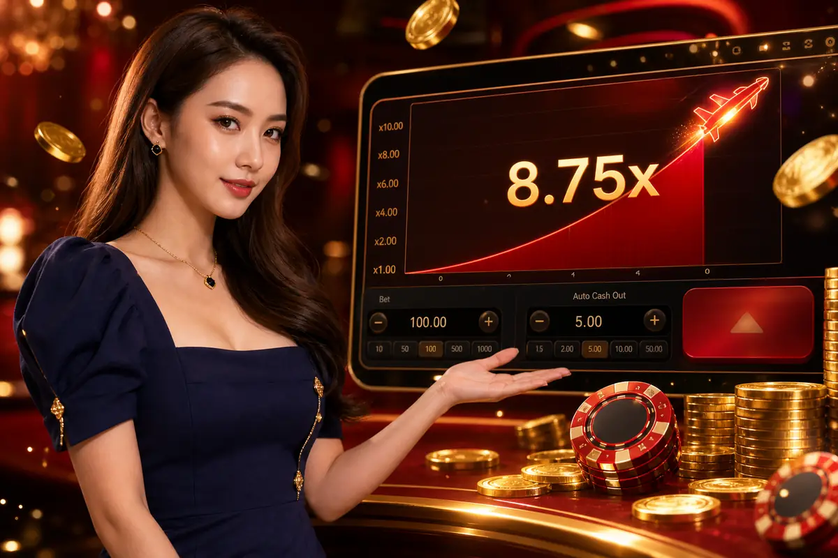 990k3